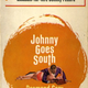 Illustration for article titled Box Of Paperbacks Book Club: Johnny Goes South by Desmond Cory (1959)